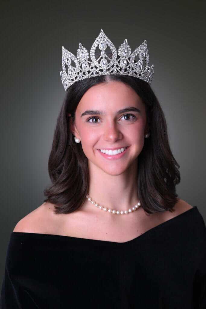 Jane Marjory Templet