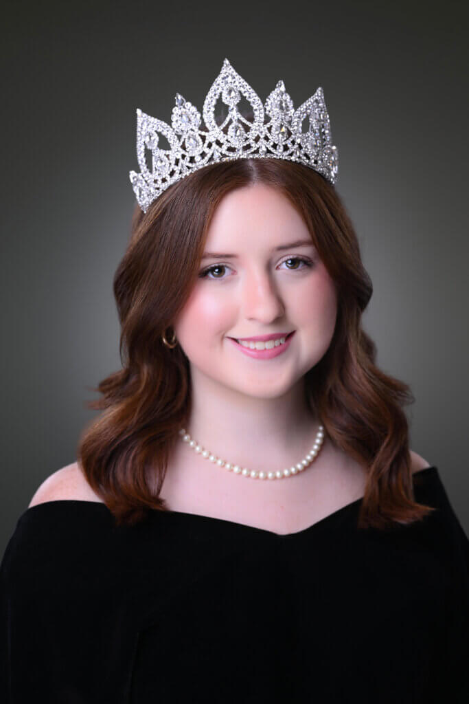 Mary-Avery Lane Rodrigue