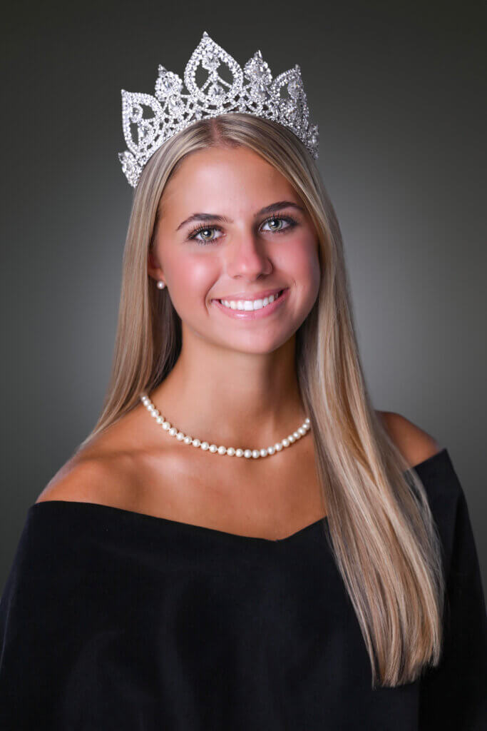 Sarah Anne Schmeeckle