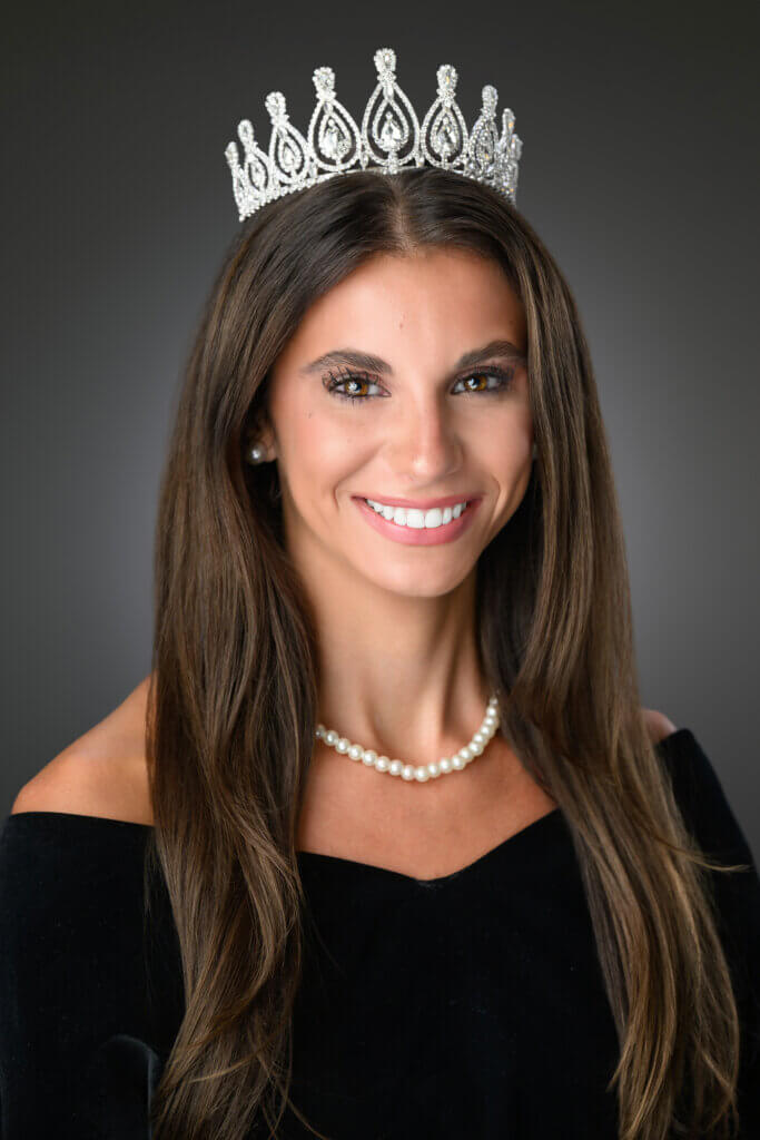 Loren Alexandria Levy